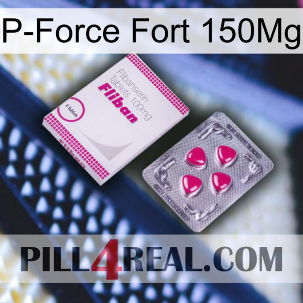 P-Force Fort 150Mg 32.jpg